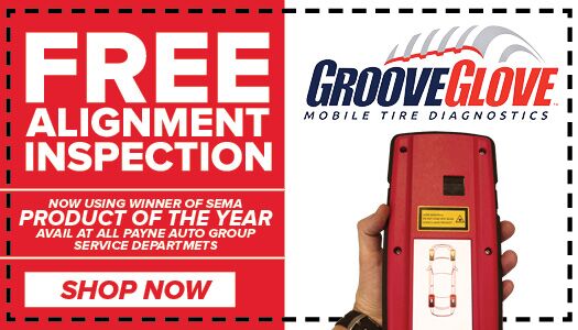 Groove life coupon code