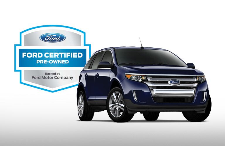 Purchase your next car at Payne Weslaco Ford