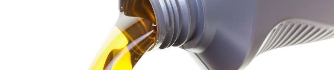 Where to change your oil in Westminster CA
