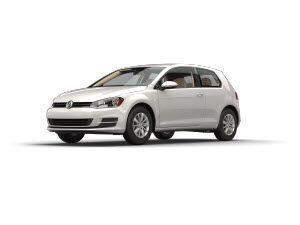 2016 Volkswagen E Golf Review Norm Reeves Vw 2016 Vw E Golf Efficiency