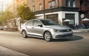 Volkswagen Jetta Lease Garden Grove Ca Norm Reeves Vw Vw Jetta Lease