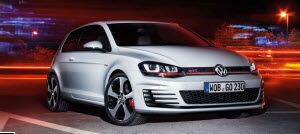 2017 Volkswagen Golf Gti Maintenance Schedule Norm Reeves Vw If You Have Any Questions Or Need To Schedule A Service Ointment Don T Hesitate Reach Out Us At Norm Reeves Volkswagen Super In