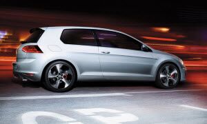 Wrx Vs Gti >> 2017 Volkswagen Golf Gti Vs 2017 Subaru Wrx Norm Reeves Vw Wrx Vs Gti >> 2017 Volkswagen Golf Gti Vs 2017 Subaru Wrx Norm Reeves Vw