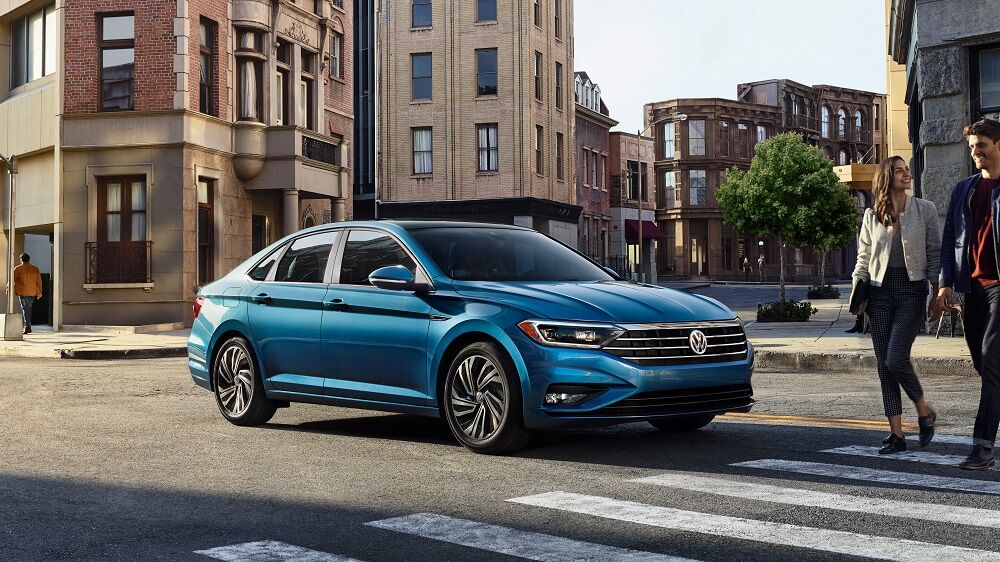 2019 Volkswagen Jetta Release Date Irvine Ca Norm Reeves The 2019 Volkswagen Jetta Went Through A Bit Of Redesign And Style Update Vehicle Features Longer Wheelbase At 105 7 Inches Compared To Last
