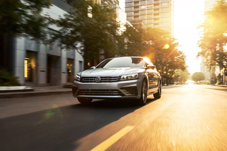 Jetta Vs Passat >> 2019 Volkswagen Jetta Vs 2019 Volkswagen Passat Norm Reeves Vw Irvine Jetta Vs Passat >> 2019 Volkswagen Jetta Vs 2019 Volkswagen Passat Norm Reeves Vw Irvine
