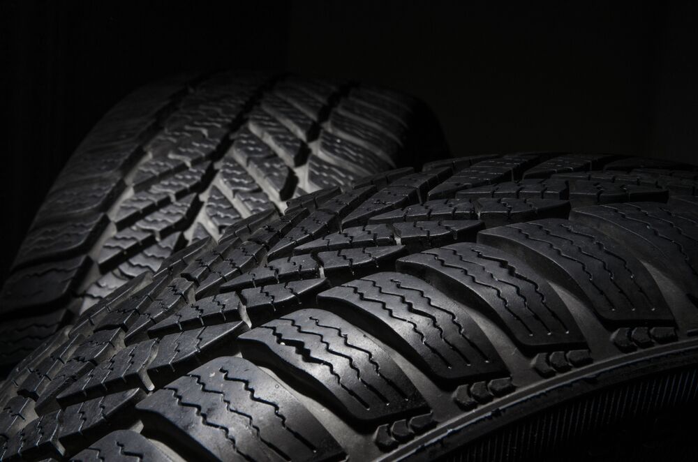 How Often Should You Get Tires Rotated >> How Often Should You Rotate Tires | Norm Reeves VW How Often Should You Get Tires Rotated >> How Often Should You Rotate Tires | Norm Reeves VW