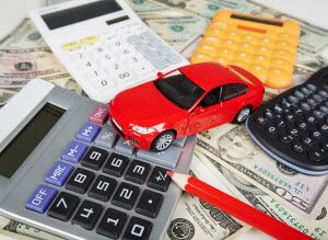 buying vs leasing irvine ca norm reeves vw irvine