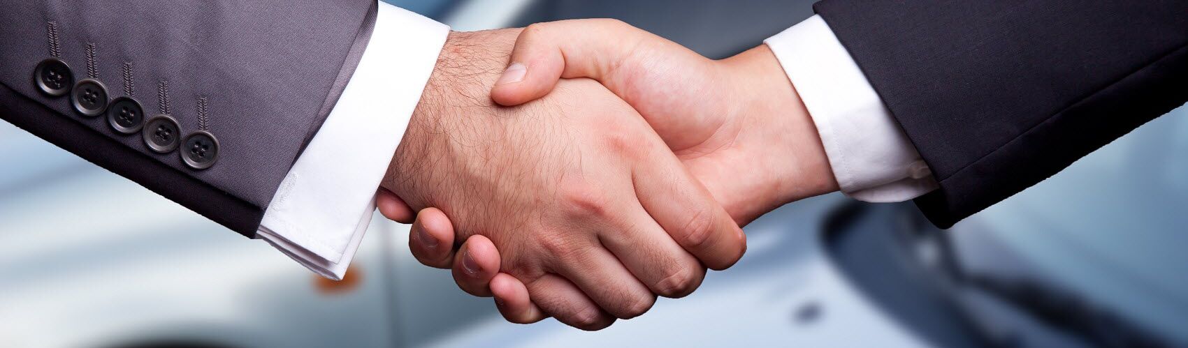Used Car Dealer near Costa Mesa CA