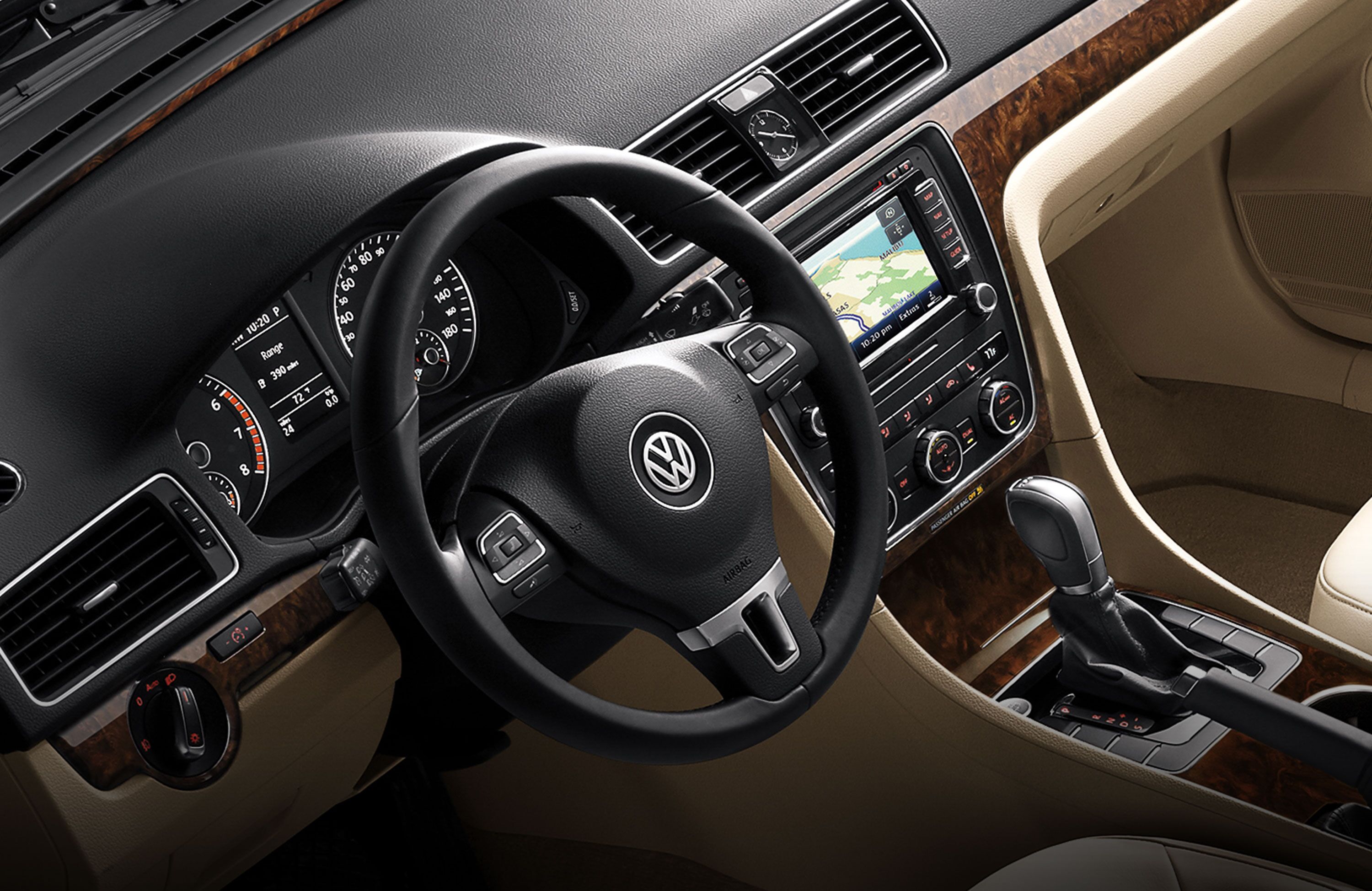 Search Vehicles by... information and ideas about audio history