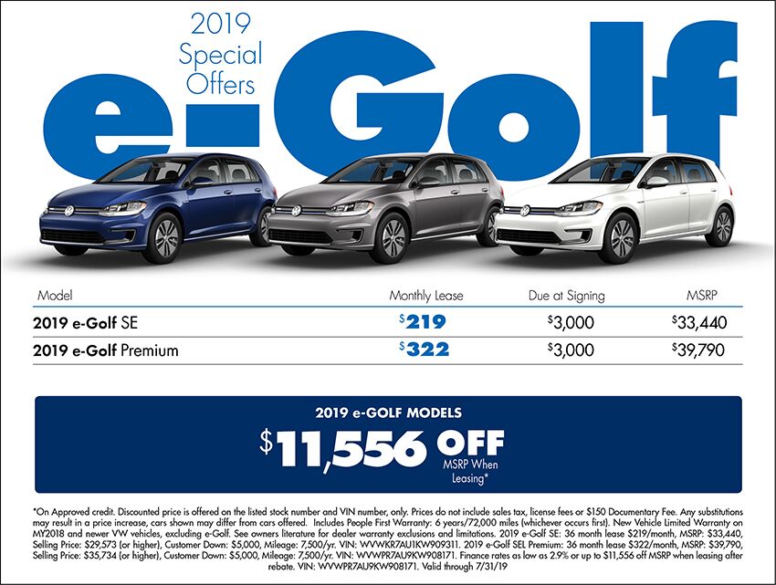 2019 Volkswagen Tiguan Sales Special in Seattle, WA 2019 Volkswagen Tiguan Sales Special in Seattle, WA