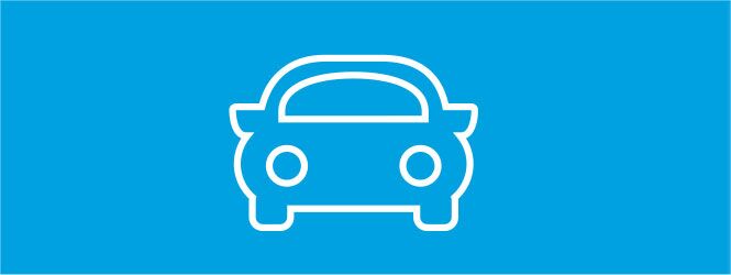 Information for TDi Vehicles