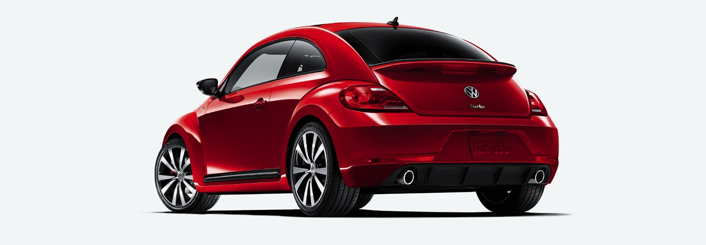Premier Car Sales El Paso Premier Car Sales El Paso