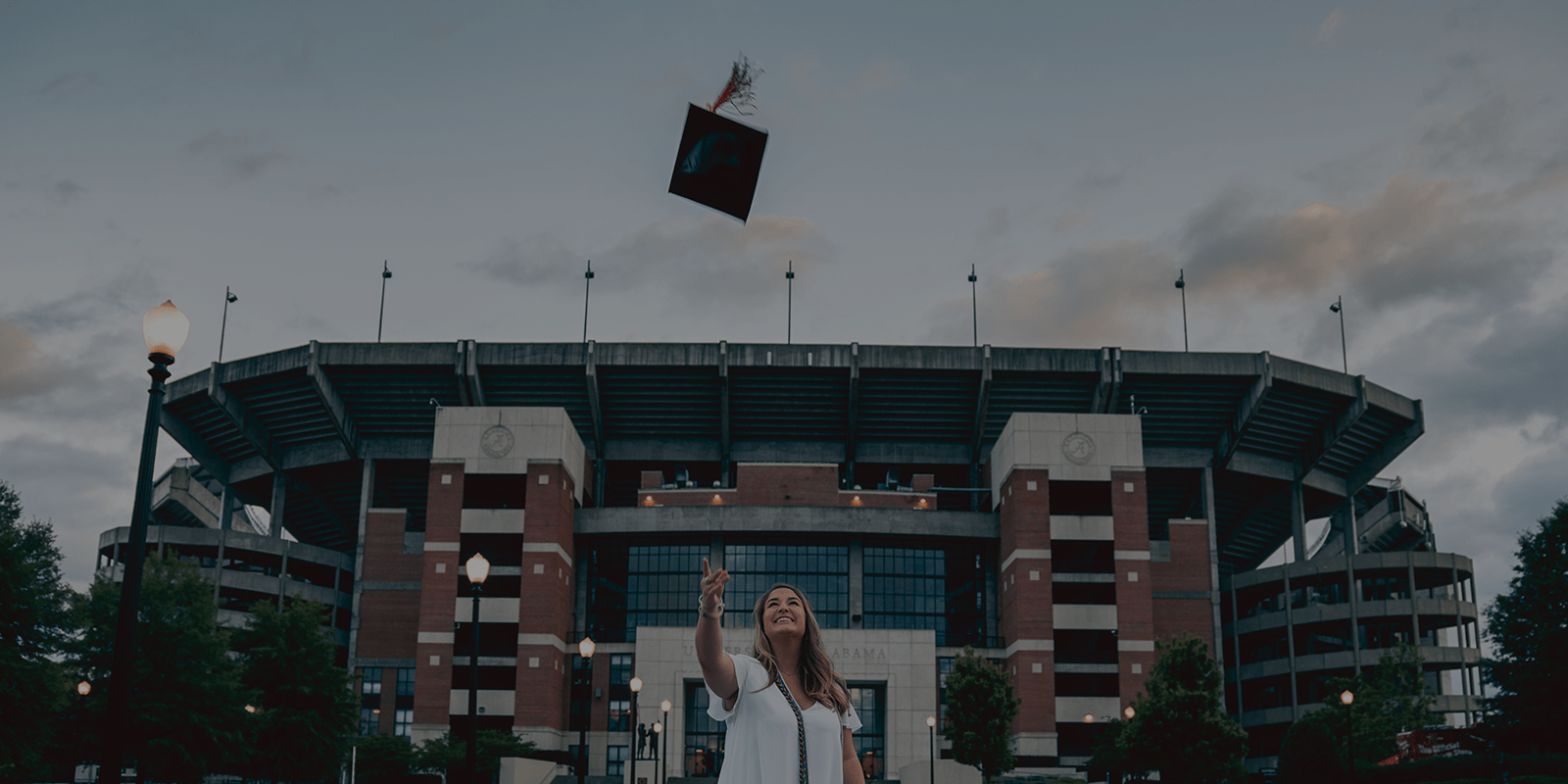 Volkswagen College Graduate Program