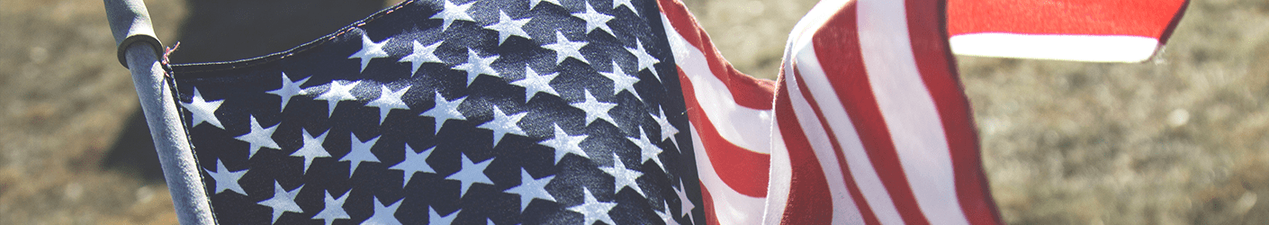 Volkswagen Military and first responders discount in el paso texas