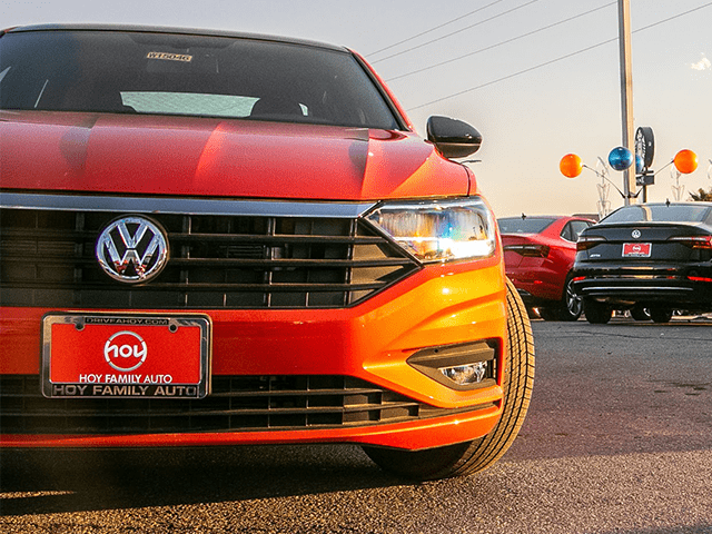 Volkswagen Car Net Security And Service Volkswagen Car Net Security And Service