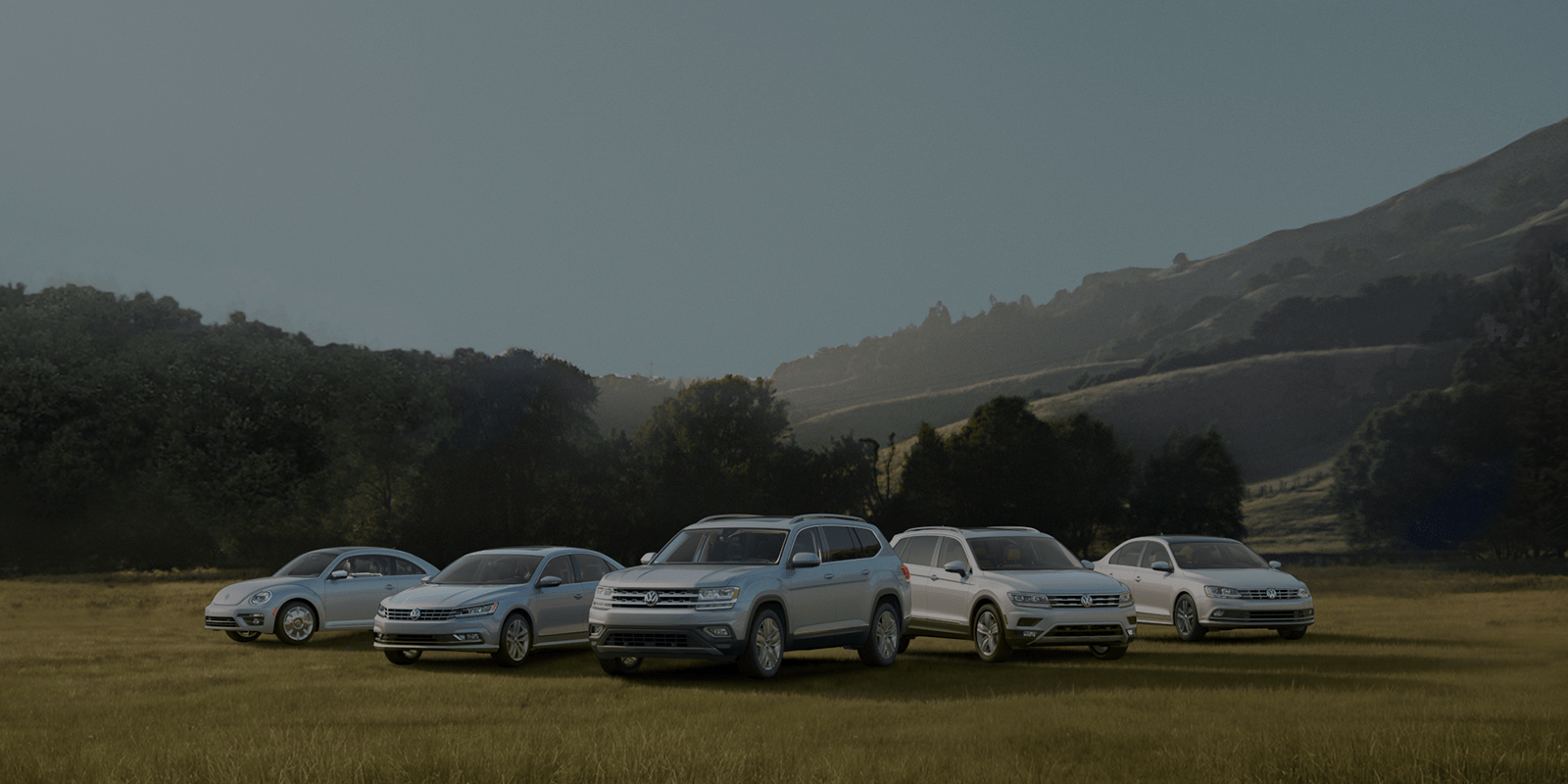 2018 Volkswagen Models for sale in El Paso, TX