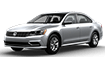 Volkswagen Passat for sale El Paso, Texas