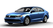 Specials on the New 2018 Volkswagen Jetta