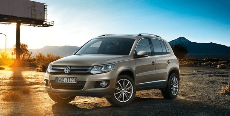 lester glenn hyundai toms river nj lester glenn hyundai toms river nj