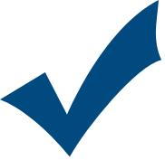 Get Approved