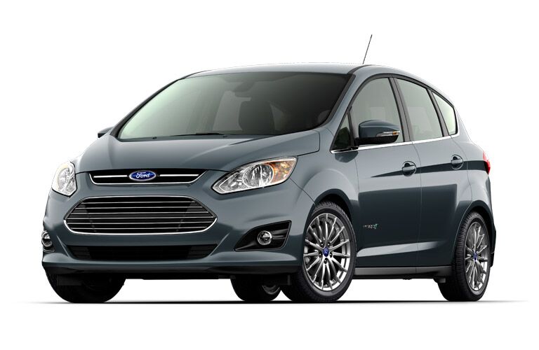 14 Ford C Max Tampa Fl 14 Ford C Max Tampa Fl