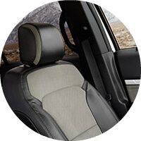 2017 Ford Explorer safety features