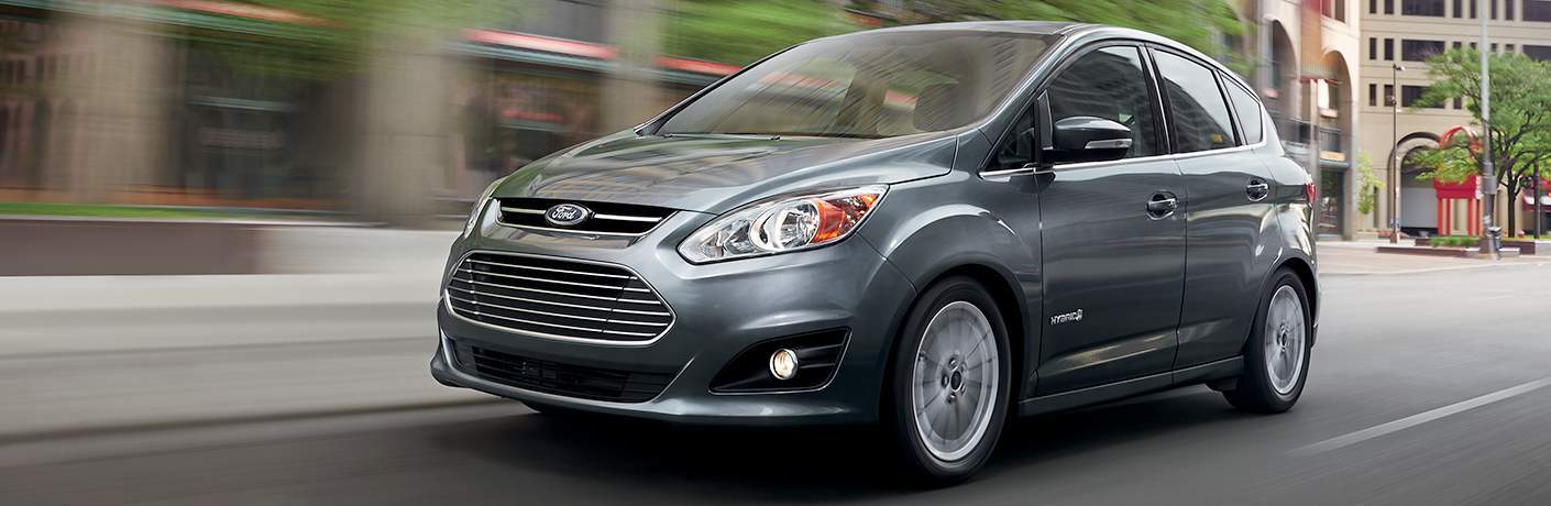 18 Ford C Max Hybrid Tampa Fl 18 Ford C Max Hybrid Tampa Fl