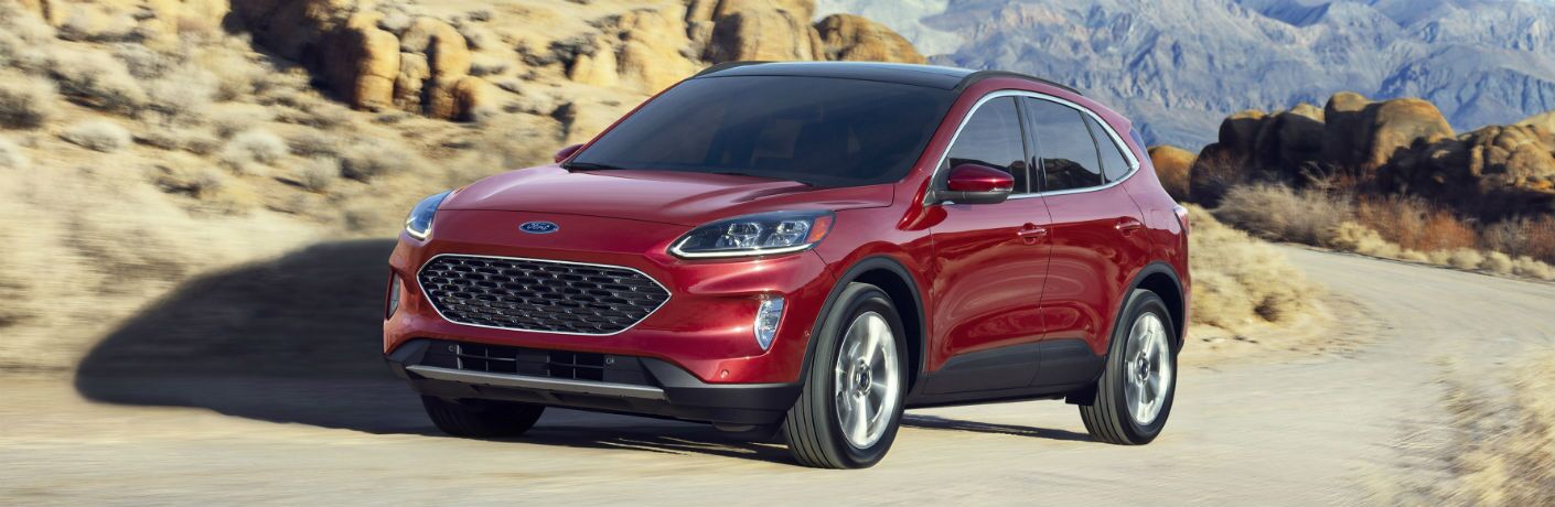 Ford Hybrid Suv >> 2020 Ford Escape Plug In Hybrid Tampa Fl Ford Hybrid Suv >> 2020 Ford Escape Plug In Hybrid Tampa Fl