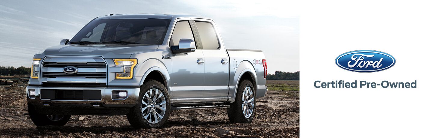Certified Pre Owned Ford >> Certified Pre Owned Ford Models Tampa Fl Certified Pre Owned Ford >> Certified Pre Owned Ford Models Tampa Fl