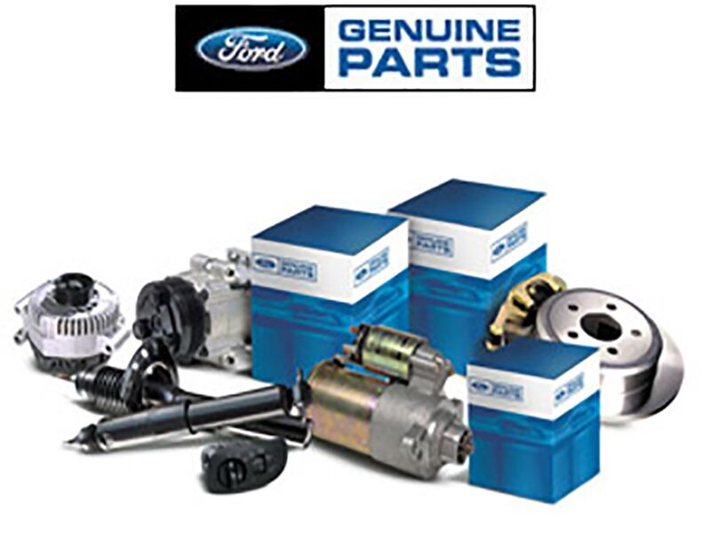 Original Car Parts Ford Original Car Parts Ford