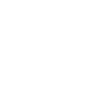 Bmw Dealership Miami Fl Used Cars South Motors Bmw