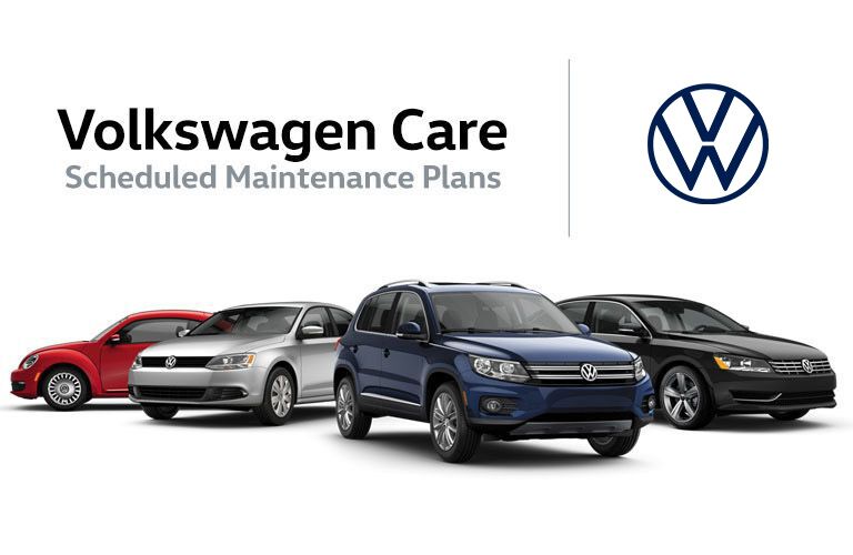 Don Jacobs Volkswagen Service Department Don Jacobs Volkswagen Service Department