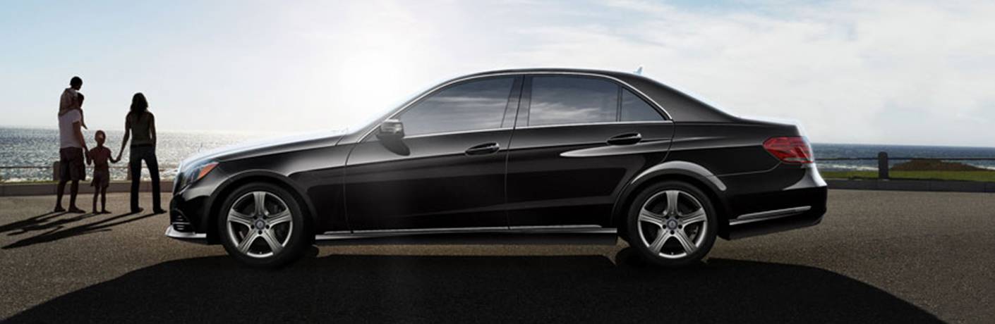 Mercedes Benz Credit Tiers Mercedes Benz Credit Tiers