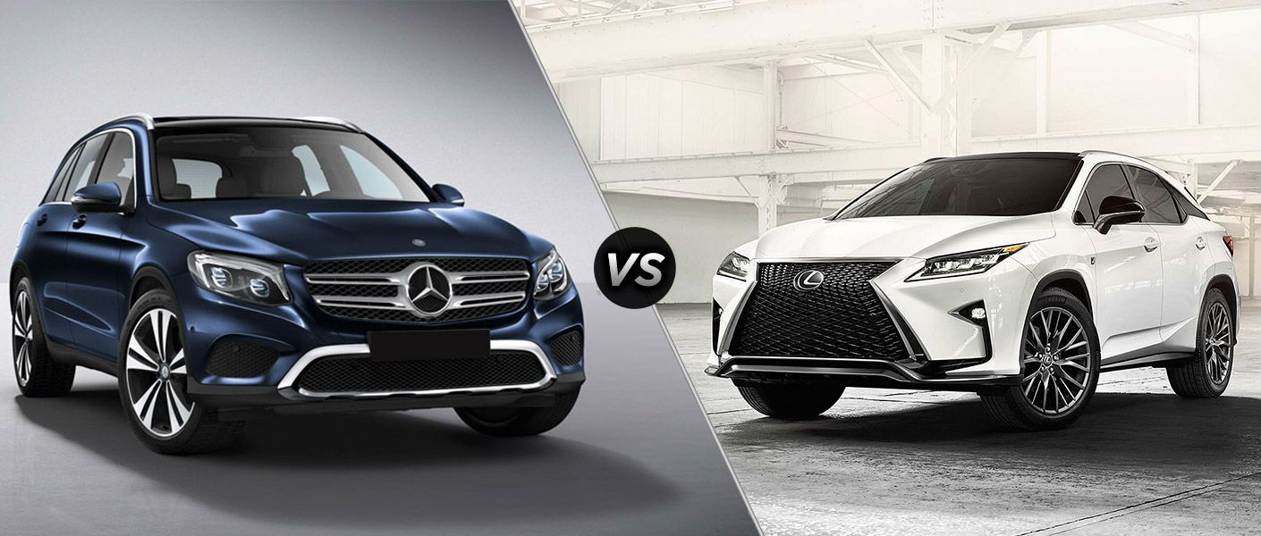 Мерседес vs lexus Мерседес vs lexus