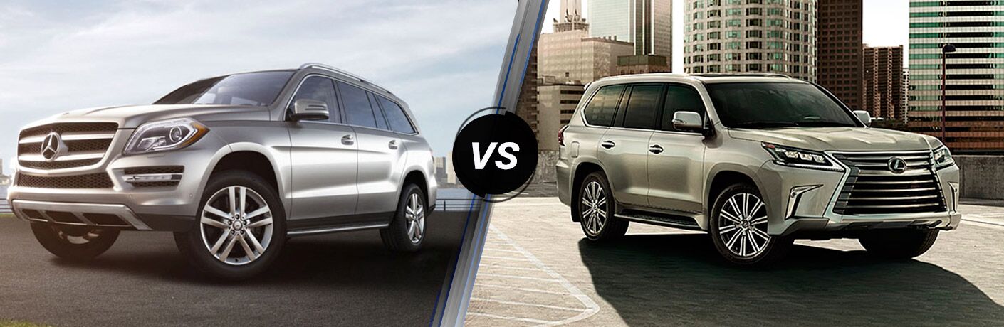 Мерседес vs lexus Мерседес vs lexus