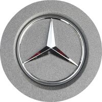 Engine Options