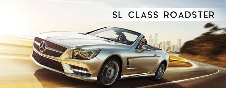 2017 Mercedes Amg S63 Vs 2017 Audi A8 L W12