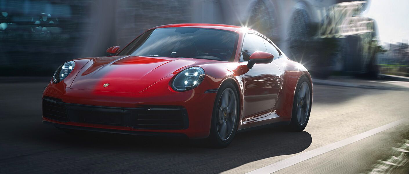 About Cardinale Automotive Group