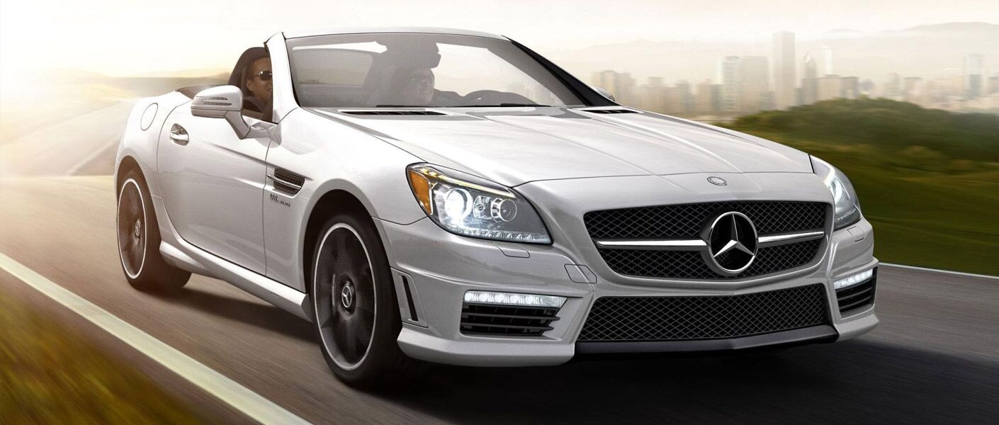 Mercedes Benz Plano Emloyment Mercedes Benz Plano Emloyment