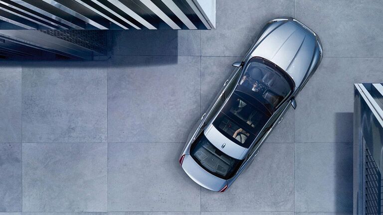 Want a stylish luxury vehicle? Test drive a used Jaguar in Dallas TX.