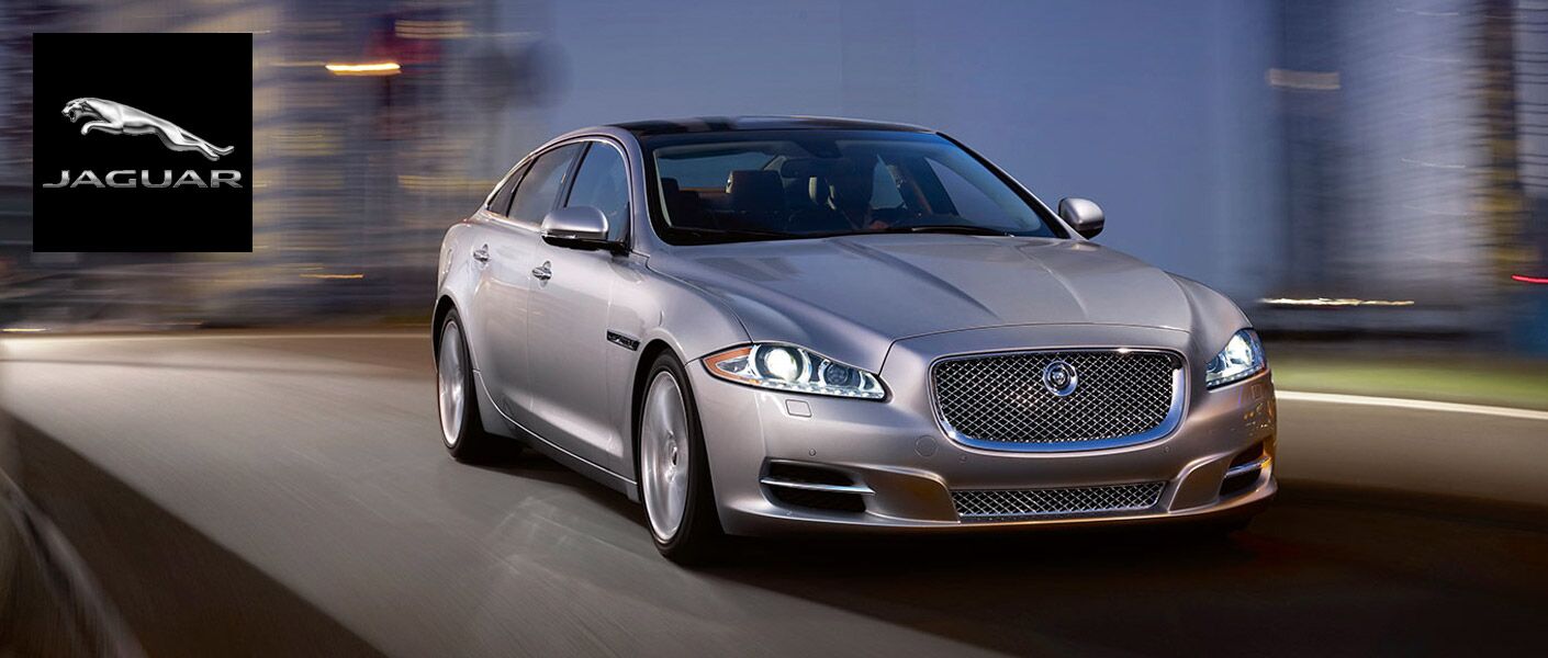 Used Jaguar Dallas Tx