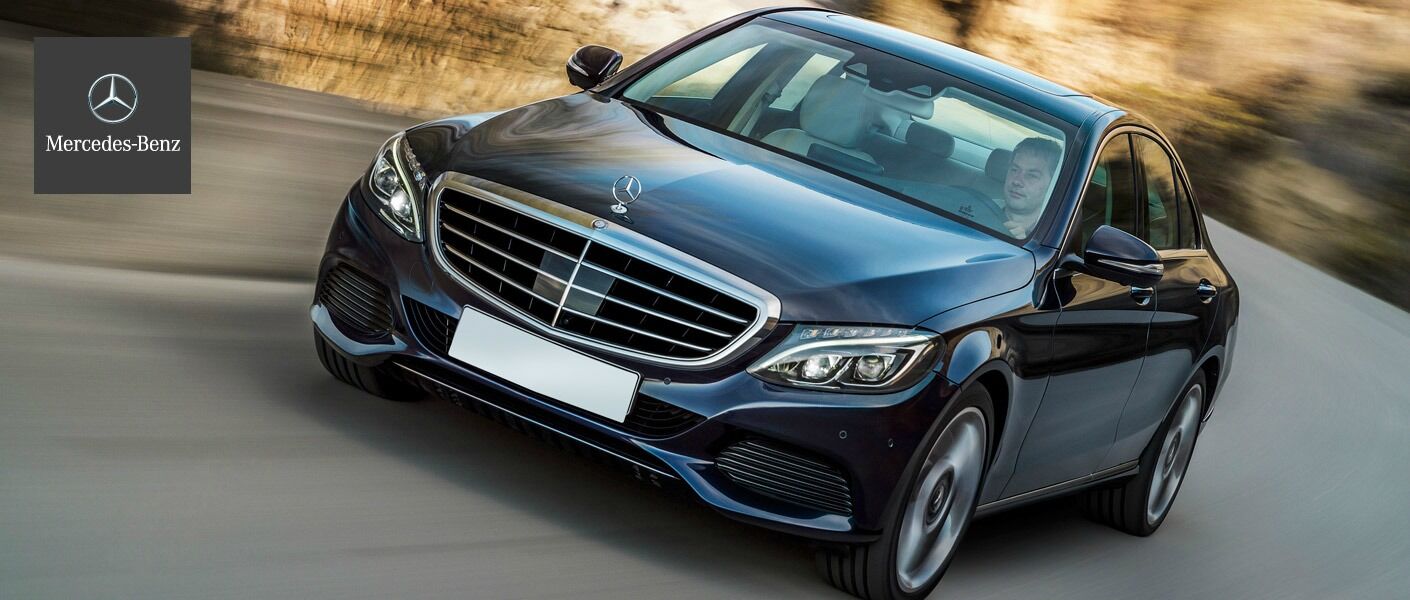 should i buy a used mercedes c class