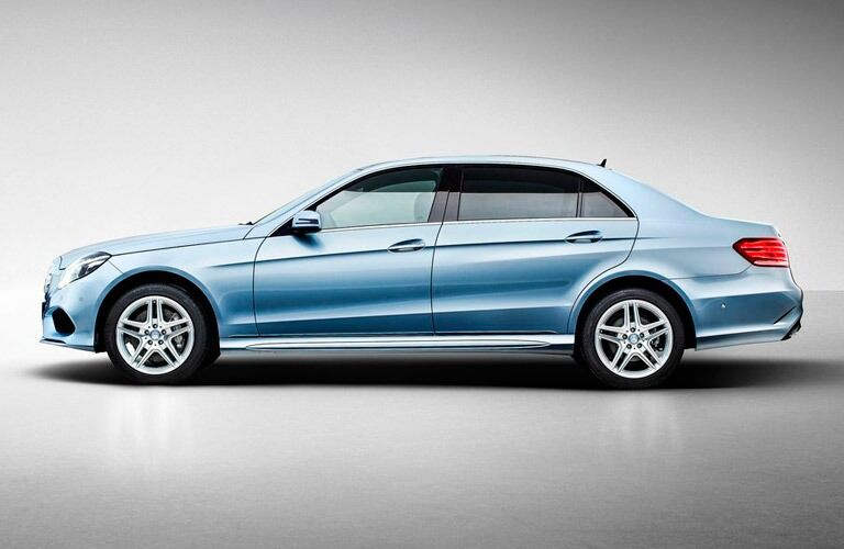 Used MercedesBenz Dallas TX