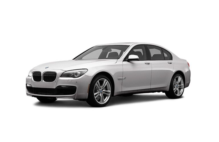 Let Autos of Dallas be your first choice for a used BMW dealer near Houston TX.
