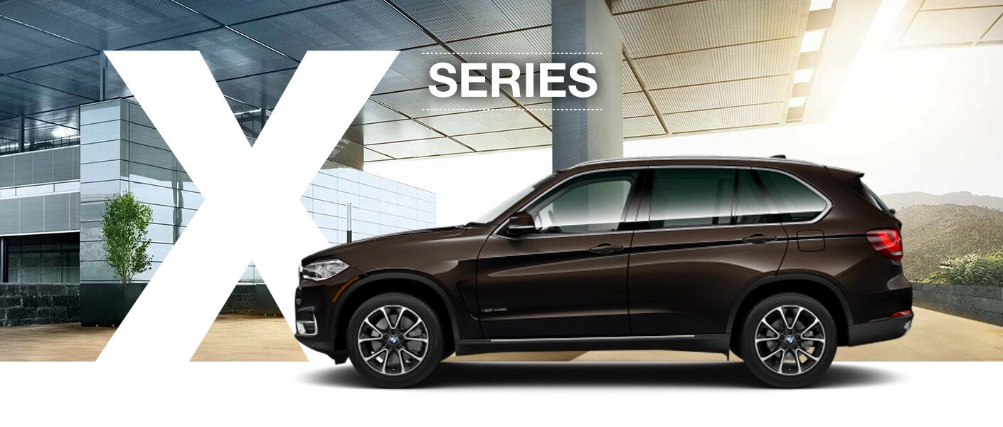 Used Bmw X5 Dallas Tx