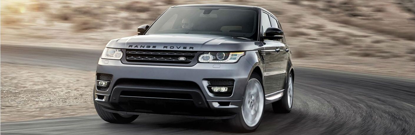 Range Rover Evoque For Sale Dallas  . Search 94 Land Rover Evoque Cars For Sale By Dealers And Direct Owner In Malaysia.