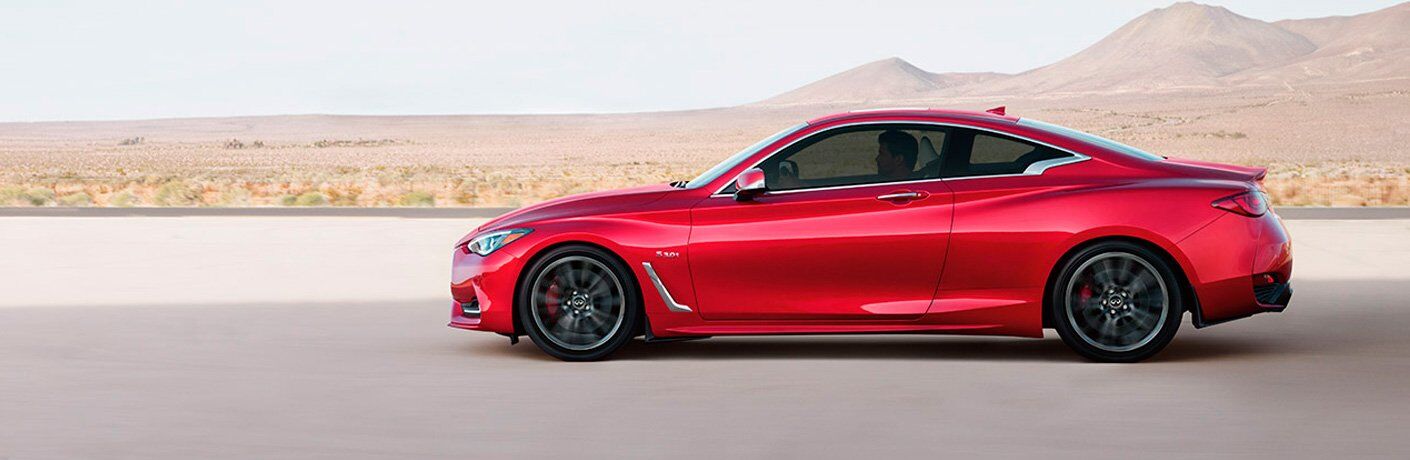 Used Infiniti Q60 >> Used Infiniti Q60 Dallas Tx Used Infiniti Q60 >> Used Infiniti Q60 Dallas Tx