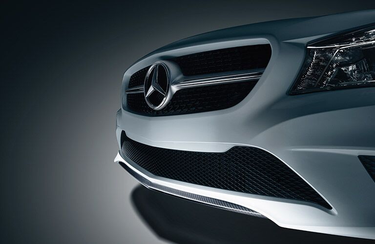 Used Mercedes-Benz CLA Dallas TX affordable pre-owned