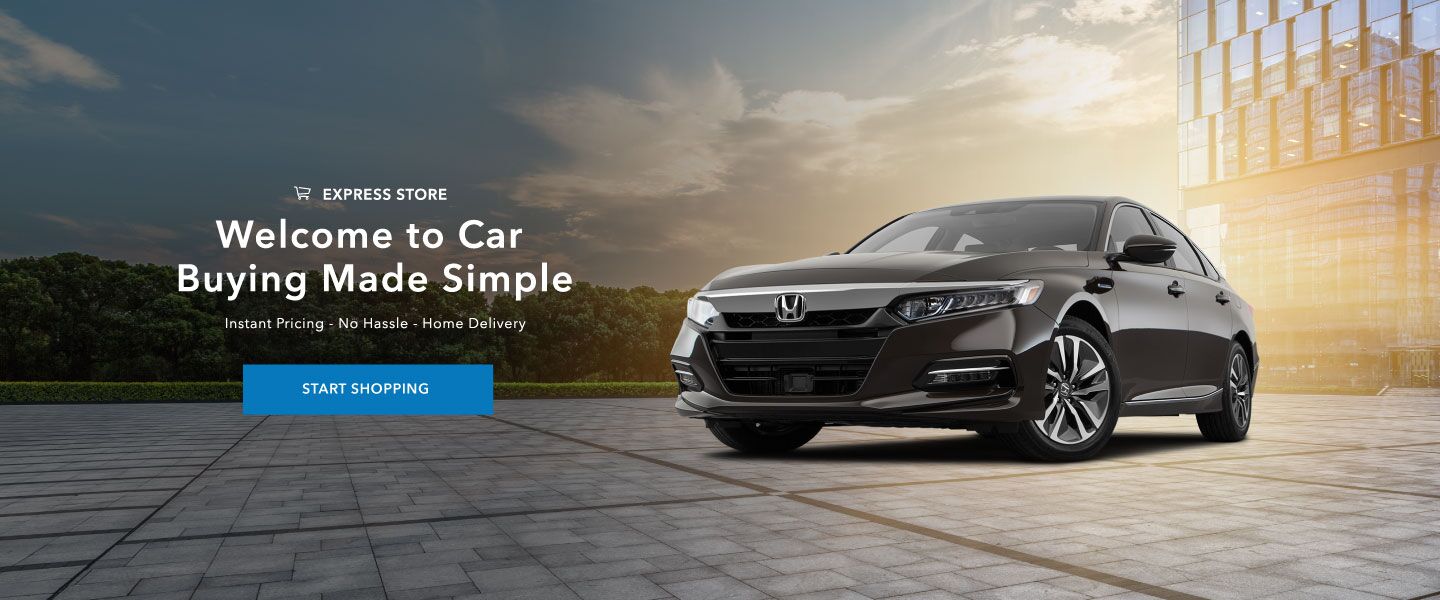 south motors honda miami