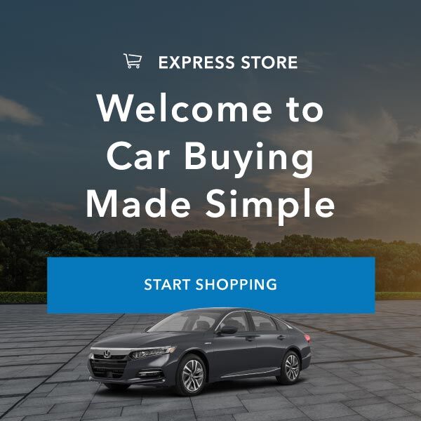 Honda Dealership Miami FL Used Cars South Motors Honda